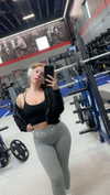 xxxtinacarmella Altpins Profile Picture