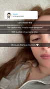 xxxtinacarmella Altpins Profile Picture
