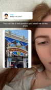 xxxtinacarmella Altpins Profile Picture