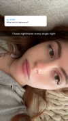 xxxtinacarmella Altpins Profile Picture