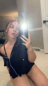xxxtinacarmella Altpins Profile Picture