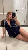 xxxtinacarmella Altpins Profile Picture