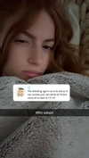 xxxtinacarmella Altpins Profile Picture