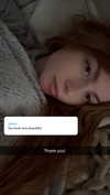 xxxtinacarmella Altpins Profile Picture