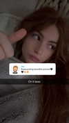 xxxtinacarmella Altpins Profile Picture