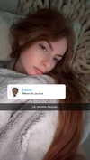 xxxtinacarmella Altpins Profile Picture