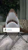 xxxtinacarmella Altpins Profile Picture