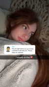 xxxtinacarmella Altpins Profile Picture