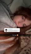 xxxtinacarmella Altpins Profile Picture