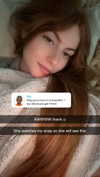 xxxtinacarmella Altpins Profile Picture