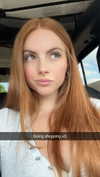 xxxtinacarmella Altpins Profile Picture