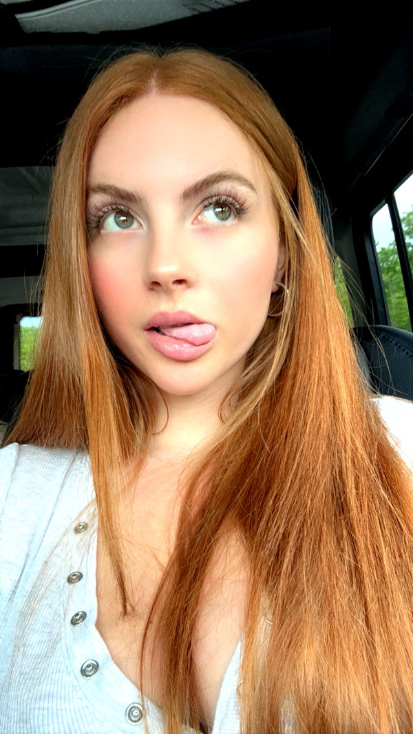 xxxtinacarmella snapchat image archive image