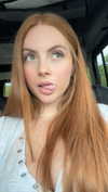 xxxtinacarmella Altpins Profile Picture