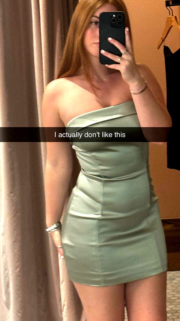 xxxtinacarmella snapchat image archive image