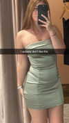 xxxtinacarmella Altpins Profile Picture