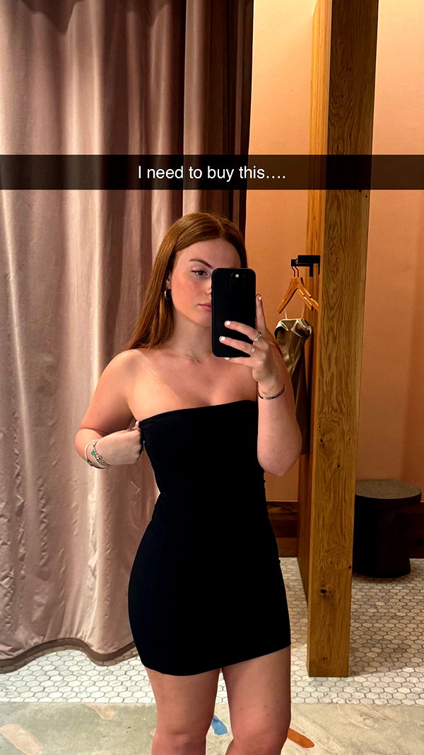 xxxtinacarmella snapchat image archive image