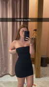 xxxtinacarmella Altpins Profile Picture