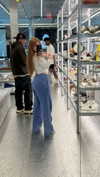 xxxtinacarmella Altpins Profile Picture