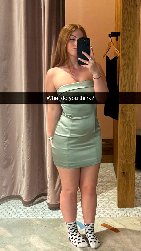 xxxtinacarmella snapchat image archive image