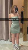 xxxtinacarmella Altpins Profile Picture