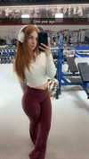 xxxtinacarmella Altpins Profile Picture