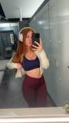 xxxtinacarmella Altpins Profile Picture