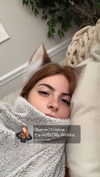 xxxtinacarmella Altpins Profile Picture
