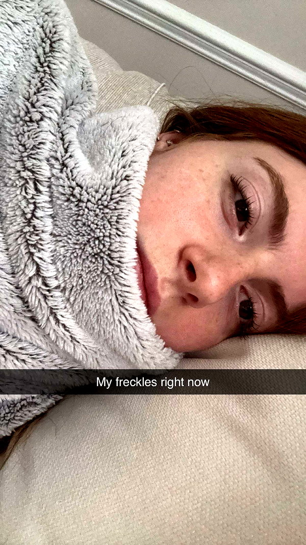 xxxtinacarmella snapchat image archive image