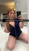 xxxtinacarmella Altpins Profile Picture