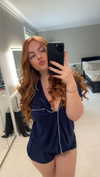 xxxtinacarmella Altpins Profile Picture