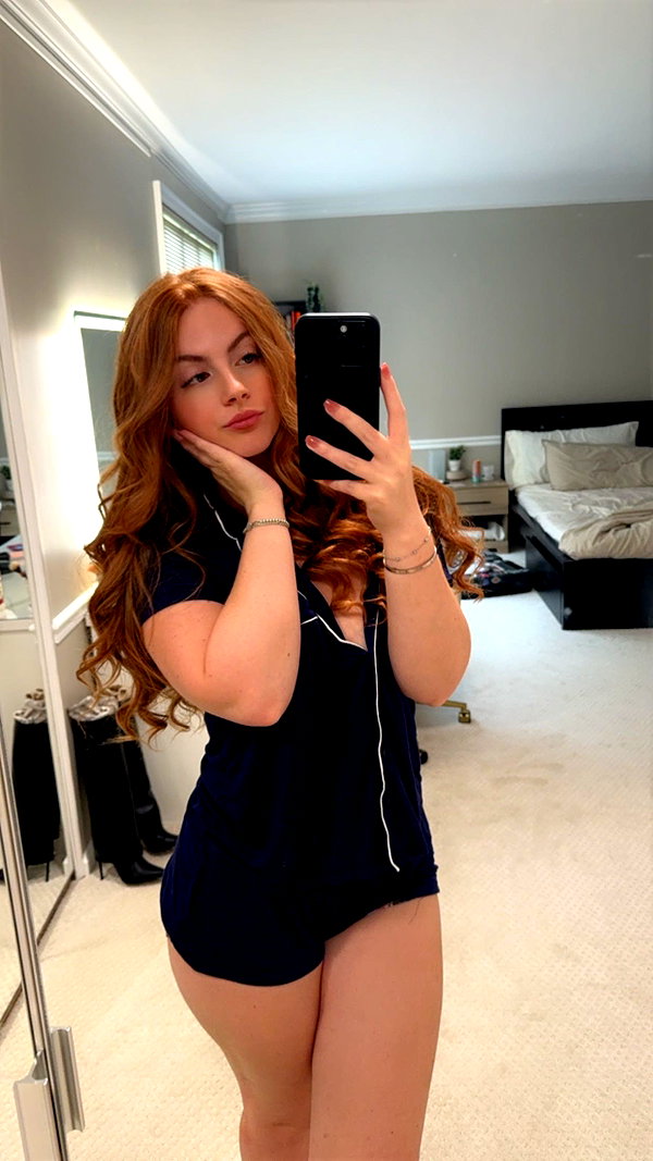 xxxtinacarmella snapchat image archive image