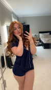 xxxtinacarmella Altpins Profile Picture