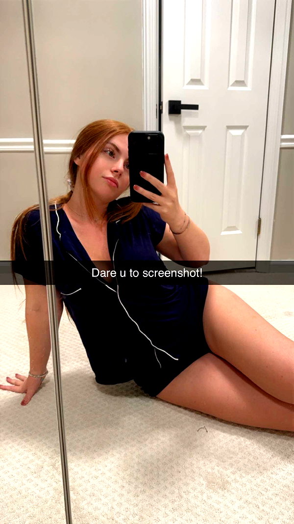 xxxtinacarmella snapchat image archive image
