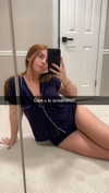 xxxtinacarmella Altpins Profile Picture