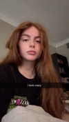 xxxtinacarmella Altpins Profile Picture