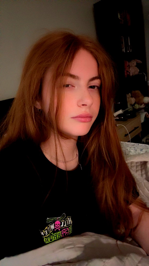 xxxtinacarmella snapchat image archive image