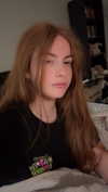 xxxtinacarmella Altpins Profile Picture