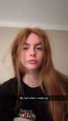xxxtinacarmella Altpins Profile Picture
