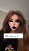xxxtinacarmella Altpins Profile Picture