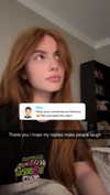 xxxtinacarmella Altpins Profile Picture