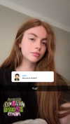 xxxtinacarmella Altpins Profile Picture