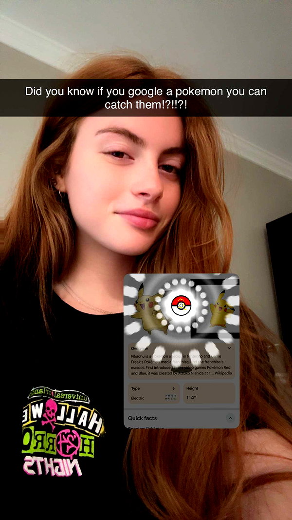 xxxtinacarmella snapchat image archive image