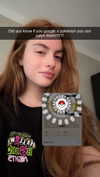 xxxtinacarmella Altpins Profile Picture