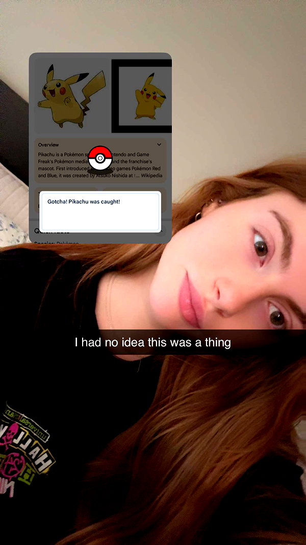 xxxtinacarmella snapchat image archive image