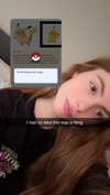 xxxtinacarmella Altpins Profile Picture