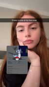 xxxtinacarmella Altpins Profile Picture