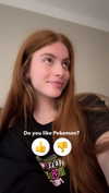 xxxtinacarmella Altpins Profile Picture
