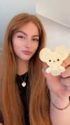 xxxtinacarmella Altpins Profile Picture