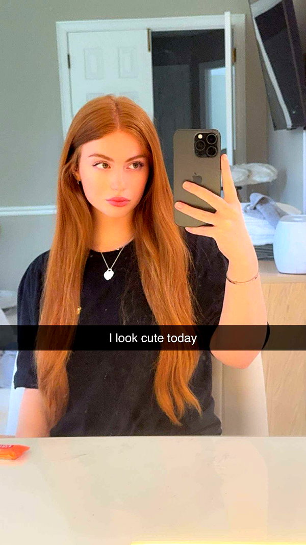 xxxtinacarmella snapchat image archive image