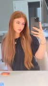 xxxtinacarmella Altpins Profile Picture